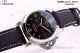 Panerai Luminor Marina PAM 1025 VSF 1-1 Best Edition Black Dial Black Canvas Strap Watch (5)_th.jpg